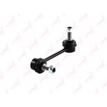 Тяга / стойка стабилизатора LYNXauto SS-3402 / C7046R
