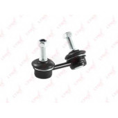 Тяга / стойка стабилизатора LYNXauto SS-3400 / C7047L