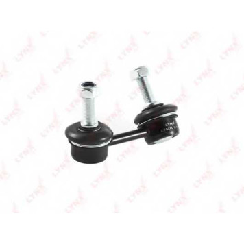 Тяга / стойка стабилизатора LYNXauto SS-3400 / C7047L