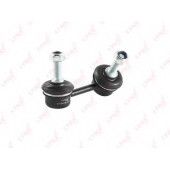 Тяга / стойка стабилизатора LYNXauto SS-3401 / C7047R