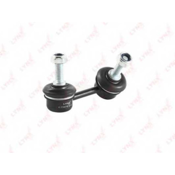 Тяга / стойка стабилизатора LYNXauto SS-3401 / C7047R