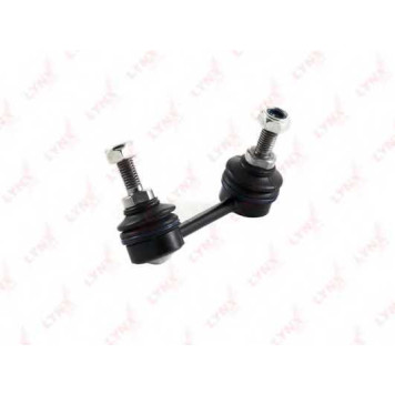 Тяга / стойка стабилизатора LYNXauto SS-5702 / C7055L