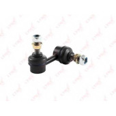 Тяга / стойка стабилизатора LYNXauto SS-5709 / C7056L