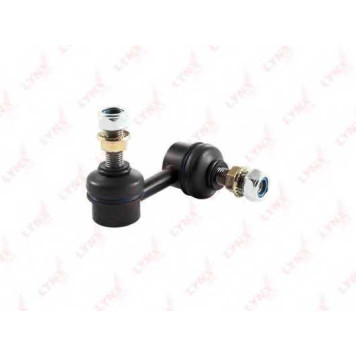 Тяга / стойка стабилизатора LYNXauto SS-5709 / C7056L