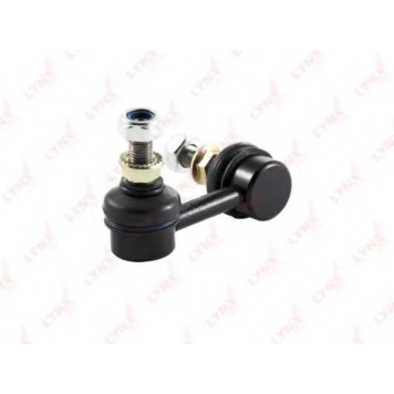 Тяга / стойка стабилизатора LYNXauto SS-5708 / C7056R