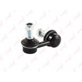 Тяга / стойка стабилизатора LYNXauto SS-5724 / C7057L