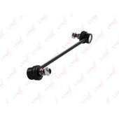 Тяга / стойка стабилизатора LYNXauto SS-7506 / C7059L