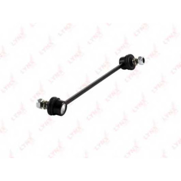 Тяга / стойка стабилизатора LYNXauto SS-7507 / C7059R