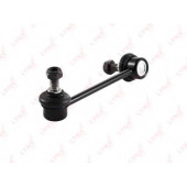 Тяга / стойка стабилизатора LYNXauto SS-5905 / C7063R