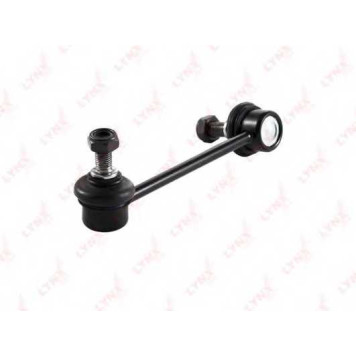 Тяга / стойка стабилизатора LYNXauto SS-5905 / C7063R
