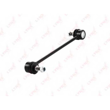 Тяга / стойка стабилизатора LYNXauto SS-1408 / C7068LR