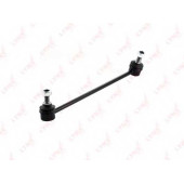 Тяга / стойка стабилизатора LYNXauto SS-1409 / C7069L