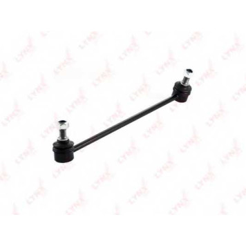 Тяга / стойка стабилизатора LYNXauto SS-1409 / C7069L