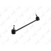 Тяга / стойка стабилизатора LYNXauto SS-1410 / C7069R