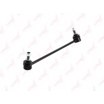Тяга / стойка стабилизатора LYNXauto SS-1410 / C7069R