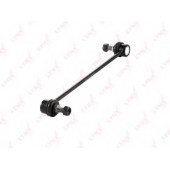 Тяга / стойка стабилизатора LYNXauto SS-3001 / C7073LR