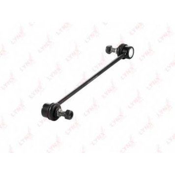 Тяга / стойка стабилизатора LYNXauto SS-3001 / C7073LR