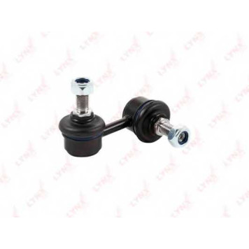 Тяга / стойка стабилизатора LYNXauto SS-3604 / C7075R