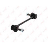 Тяга / стойка стабилизатора LYNXauto SS-5103 / C7079LR