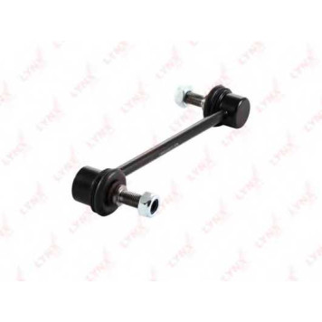 Тяга / стойка стабилизатора LYNXauto SS-5103 / C7079LR
