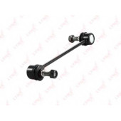 Тяга / стойка стабилизатора LYNXauto SS-5910 / C7083LR