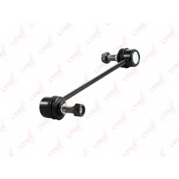 Тяга / стойка стабилизатора LYNXauto SS-5910 / C7083LR
