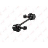 Тяга / стойка стабилизатора LYNXauto SS-7500 / C7085LR