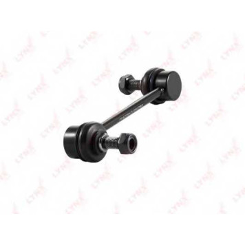Тяга / стойка стабилизатора LYNXauto SS-7500 / C7085LR