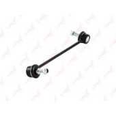 Тяга / стойка стабилизатора LYNXauto SS-1800 / C7086L