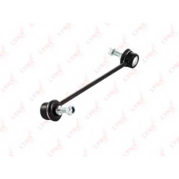 Тяга / стойка стабилизатора LYNXauto SS-1800 / C7086L