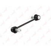 Тяга / стойка стабилизатора LYNXauto C7088LR