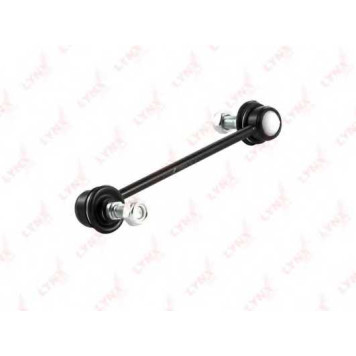 Тяга / стойка стабилизатора LYNXauto C7088LR