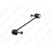 Тяга / стойка стабилизатора LYNXauto SS-6100 / C7089LR