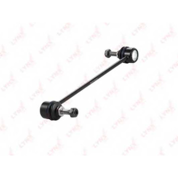 Тяга / стойка стабилизатора LYNXauto SS-6100 / C7089LR