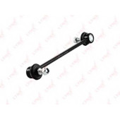 Тяга / стойка стабилизатора LYNXauto SS-7504 / C7091LR