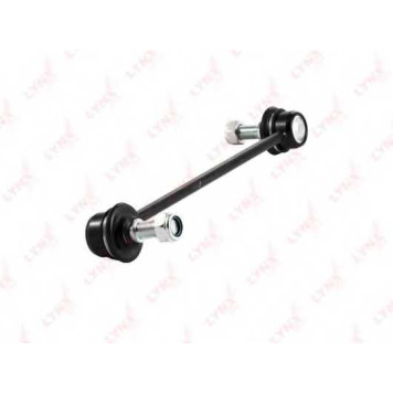 Тяга / стойка стабилизатора LYNXauto SS-7505 / C7092LR