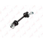 Тяга / стойка стабилизатора LYNXauto SS-7536 / C7096LR