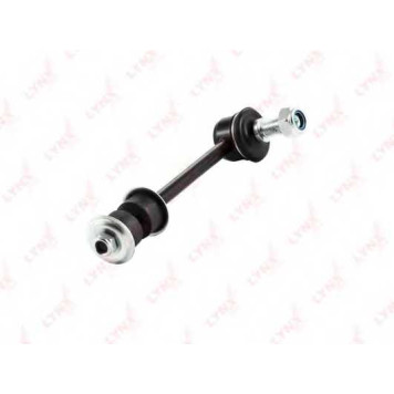 Тяга / стойка стабилизатора LYNXauto SS-7536 / C7096LR