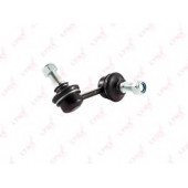 Тяга / стойка стабилизатора LYNXauto SS-5514 / C7102L