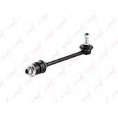 Тяга / стойка стабилизатора LYNXauto SS-5721 / C7104LR