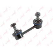 Тяга / стойка стабилизатора LYNXauto SS-7502 / C7106R