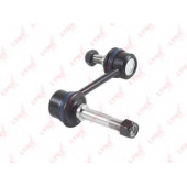 Тяга / стойка стабилизатора LYNXauto SS-7545 / C7110LR