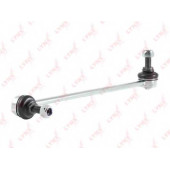 Тяга / стойка стабилизатора LYNXauto C7116LR