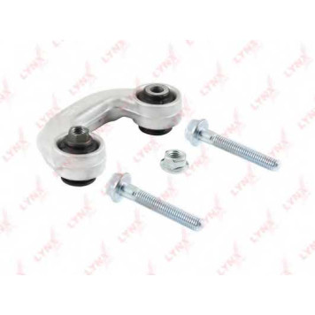 Тяга / стойка стабилизатора LYNXauto C7117L