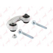 Тяга / стойка стабилизатора LYNXauto C7117R