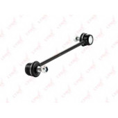 Тяга / стойка стабилизатора LYNXauto C7144LR