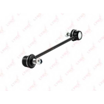 Тяга / стойка стабилизатора LYNXauto C7144LR