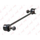 Тяга / стойка стабилизатора LYNXauto C7147LR