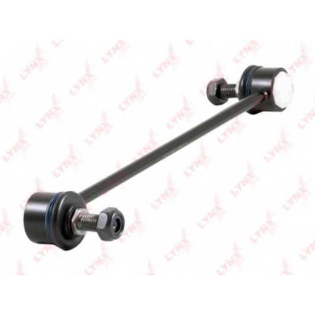 Тяга / стойка стабилизатора LYNXauto C7147LR