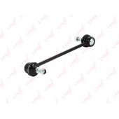 Тяга / стойка стабилизатора LYNXauto C7148LR